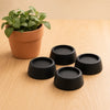 Anti Vibration Washing Machine Pads