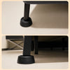 Anti Vibration Washing Machine Pads
