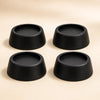 Anti Vibration Washing Machine Pads
