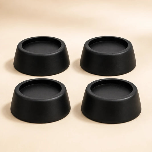 Anti Vibration Washing Machine Pads