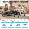 Intelligent AI RC Robot Dog Toy
