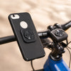 ZTTO Universal Bicycle Phone Mount Adapter