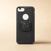 ZTTO Universal Bicycle Phone Mount Adapter