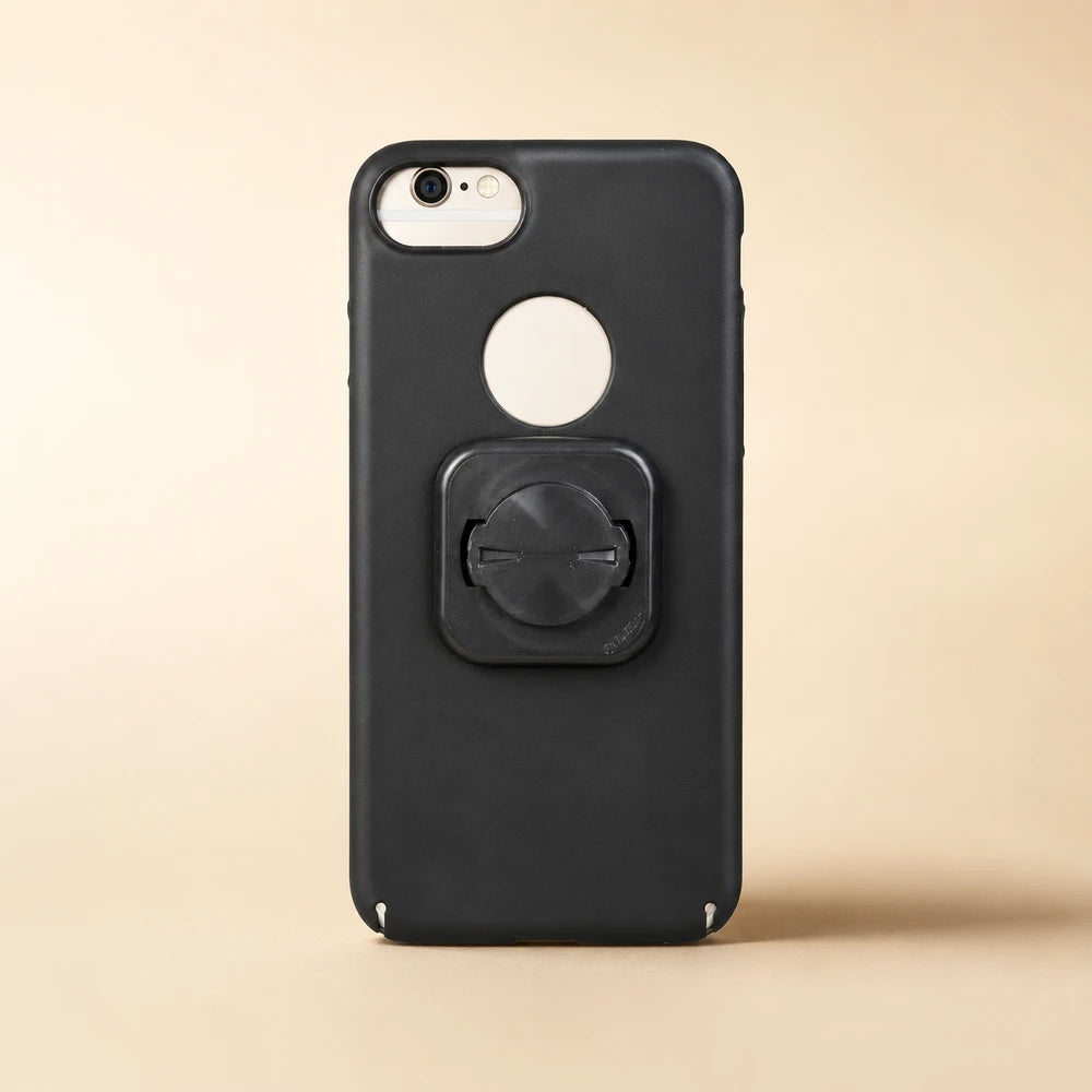 ZTTO Universal Bicycle Phone Mount Adapter