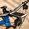 ZTTO Universal Bicycle Phone Mount Adapter