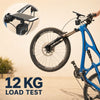 ZTTO Universal Bicycle Phone Mount Adapter