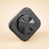 ZTTO Universal Bicycle Phone Mount Adapter