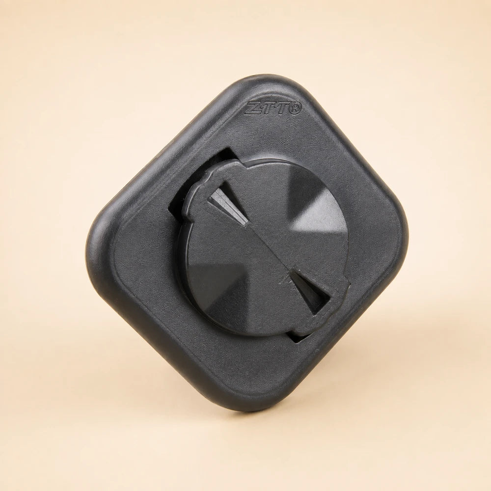 ZTTO Universal Bicycle Phone Mount Adapter
