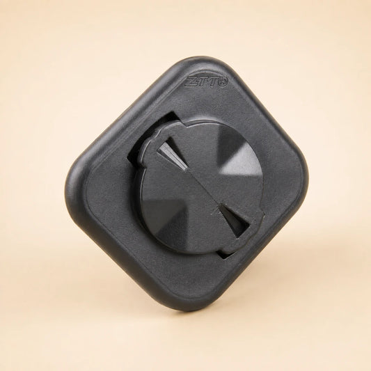 ZTTO Universal Bicycle Phone Mount Adapter