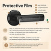 Viladepot Smart Fingerprint Door Lock