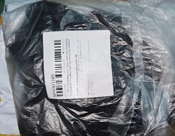 Review Card