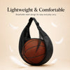 Mesh Ball Storage Bag