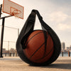Mesh Ball Storage Bag