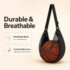 Mesh Ball Storage Bag