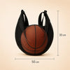 Mesh Ball Storage Bag