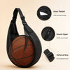 Mesh Ball Storage Bag