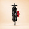 Super Clamp Camera Mount with Magic Arm