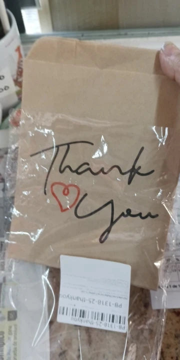Review Card