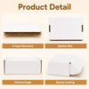 Corrugated Paper Gift Boxes
