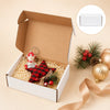 Corrugated Paper Gift Boxes
