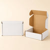Corrugated Paper Gift Boxes
