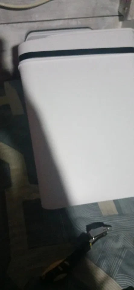 Review Card