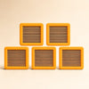 Plastic Motor Air Filter