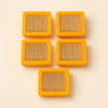 Plastic Motor Air Filter