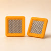 Plastic Motor Air Filter