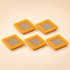 Plastic Motor Air Filter