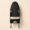 Wall Mounted Iron Storage Rack