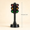 Children Safety Education Traffic Light Toy