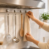 Heavy Duty Magnetic Swivel Hooks