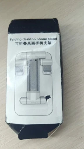 Review Card