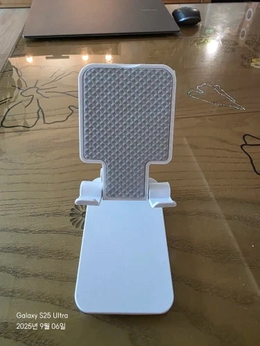 Review Card