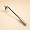 Manganese Steel Weeding Hoe