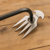 Manganese Steel Weeding Hoe