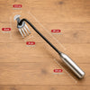 Manganese Steel Weeding Hoe
