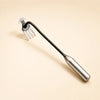 Manganese Steel Weeding Hoe