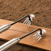 Manganese Steel Weeding Hoe