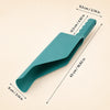 Flexible Gutter Cleaning Scoop