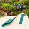 Flexible Gutter Cleaning Scoop