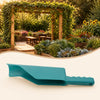Flexible Gutter Cleaning Scoop