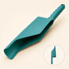 Flexible Gutter Cleaning Scoop