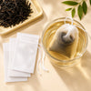 Non-Woven Tea Filter Bags