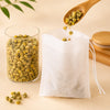 Non-Woven Tea Filter Bags