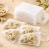 Non-Woven Tea Filter Bags