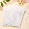 Non-Woven Tea Filter Bags