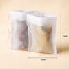 Non-Woven Tea Filter Bags