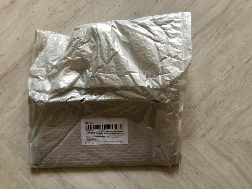Review Card
